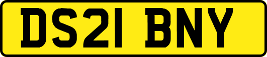 DS21BNY