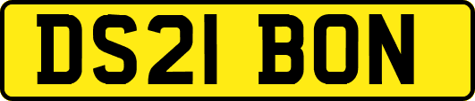 DS21BON