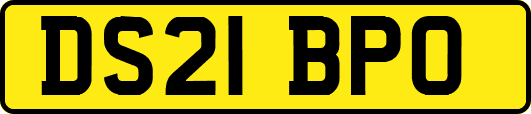 DS21BPO