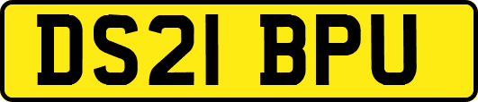 DS21BPU