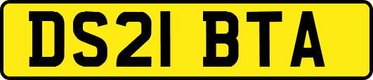 DS21BTA