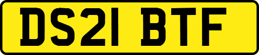 DS21BTF