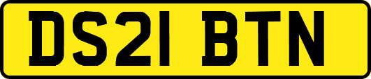 DS21BTN