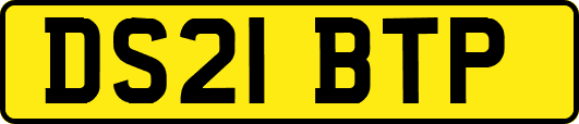 DS21BTP