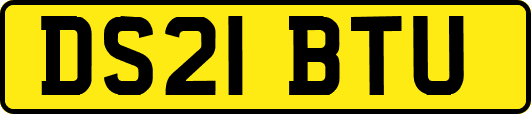DS21BTU