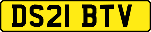 DS21BTV