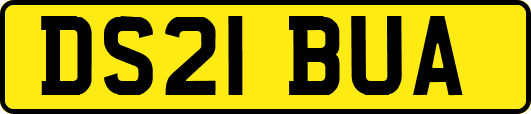 DS21BUA