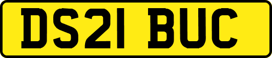 DS21BUC