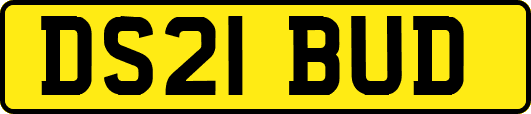 DS21BUD
