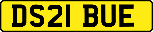 DS21BUE