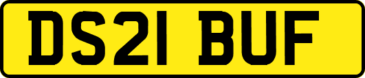 DS21BUF