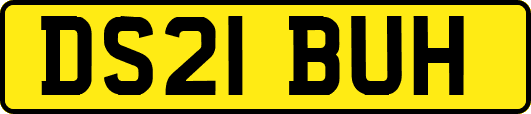 DS21BUH