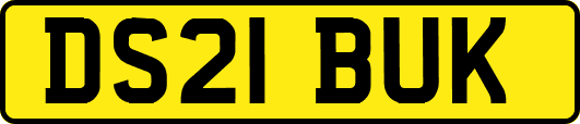 DS21BUK