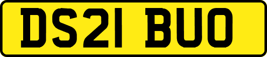 DS21BUO