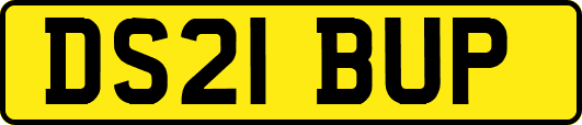 DS21BUP