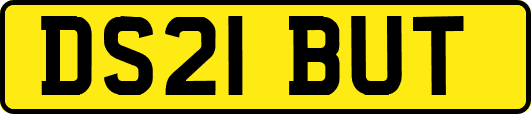 DS21BUT