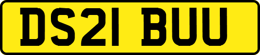 DS21BUU