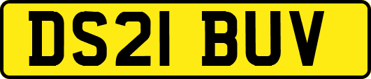 DS21BUV