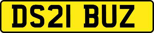 DS21BUZ