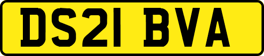 DS21BVA