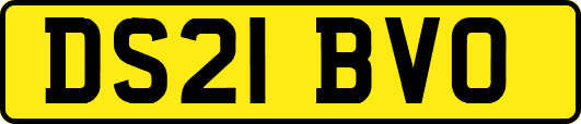 DS21BVO