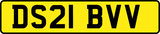 DS21BVV