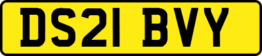 DS21BVY