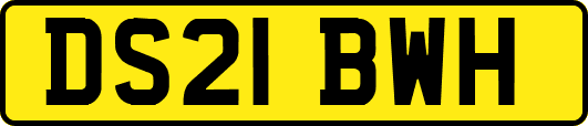 DS21BWH