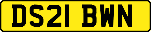 DS21BWN