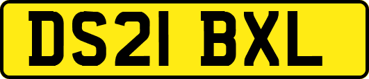 DS21BXL