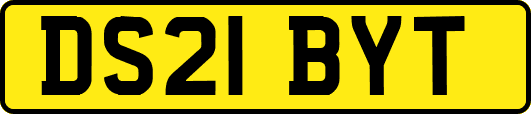 DS21BYT