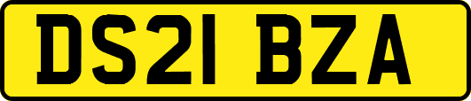 DS21BZA