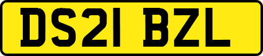 DS21BZL