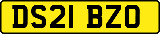DS21BZO