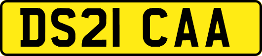DS21CAA