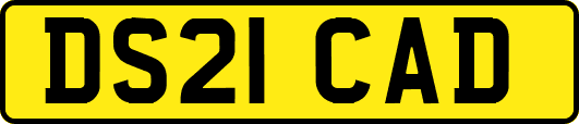 DS21CAD