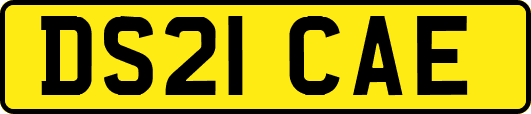 DS21CAE