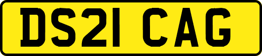 DS21CAG