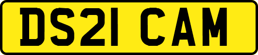 DS21CAM