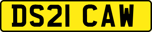 DS21CAW