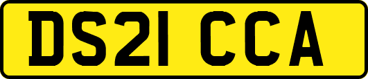 DS21CCA