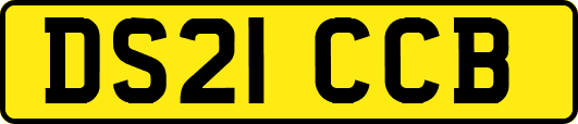 DS21CCB