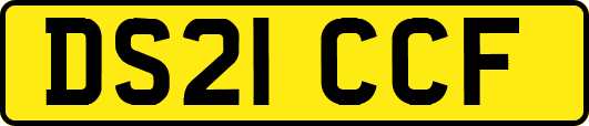 DS21CCF