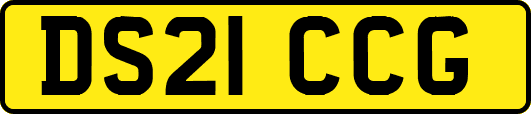 DS21CCG