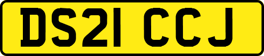 DS21CCJ