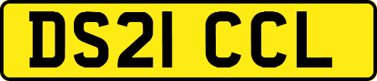 DS21CCL