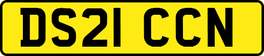 DS21CCN