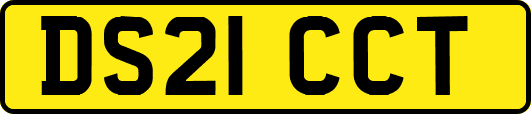 DS21CCT
