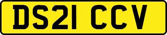 DS21CCV