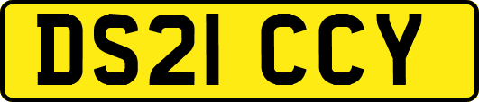 DS21CCY
